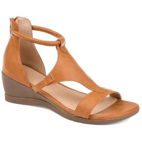 Dorothy | Comfortable Orthopedic Sandals
