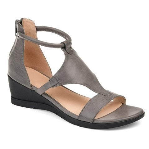 Dorothy | Comfortable Orthopedic Sandals