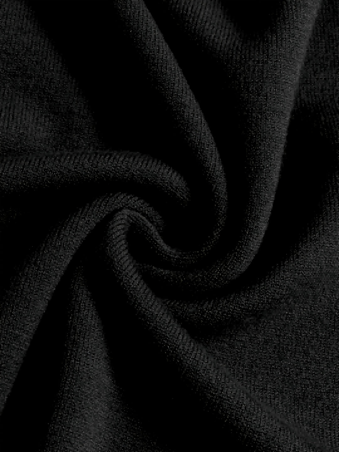 Everard | Refined High-Neck Sweater