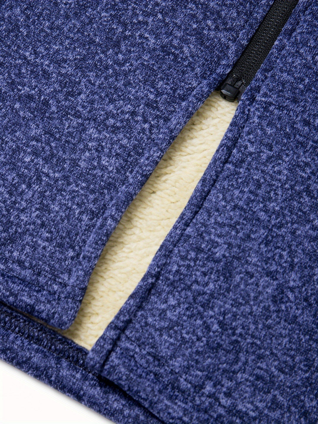 Reeve | Modern Hooded Long Coat