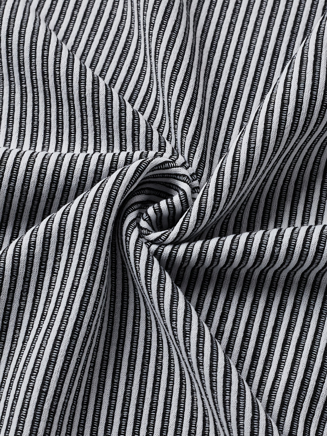 Callahan | Ribbed Long-Sleeve Henley