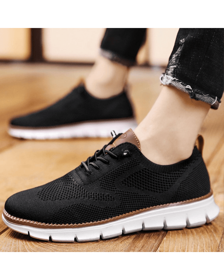 Urban | Ultra Comfort Sneaker