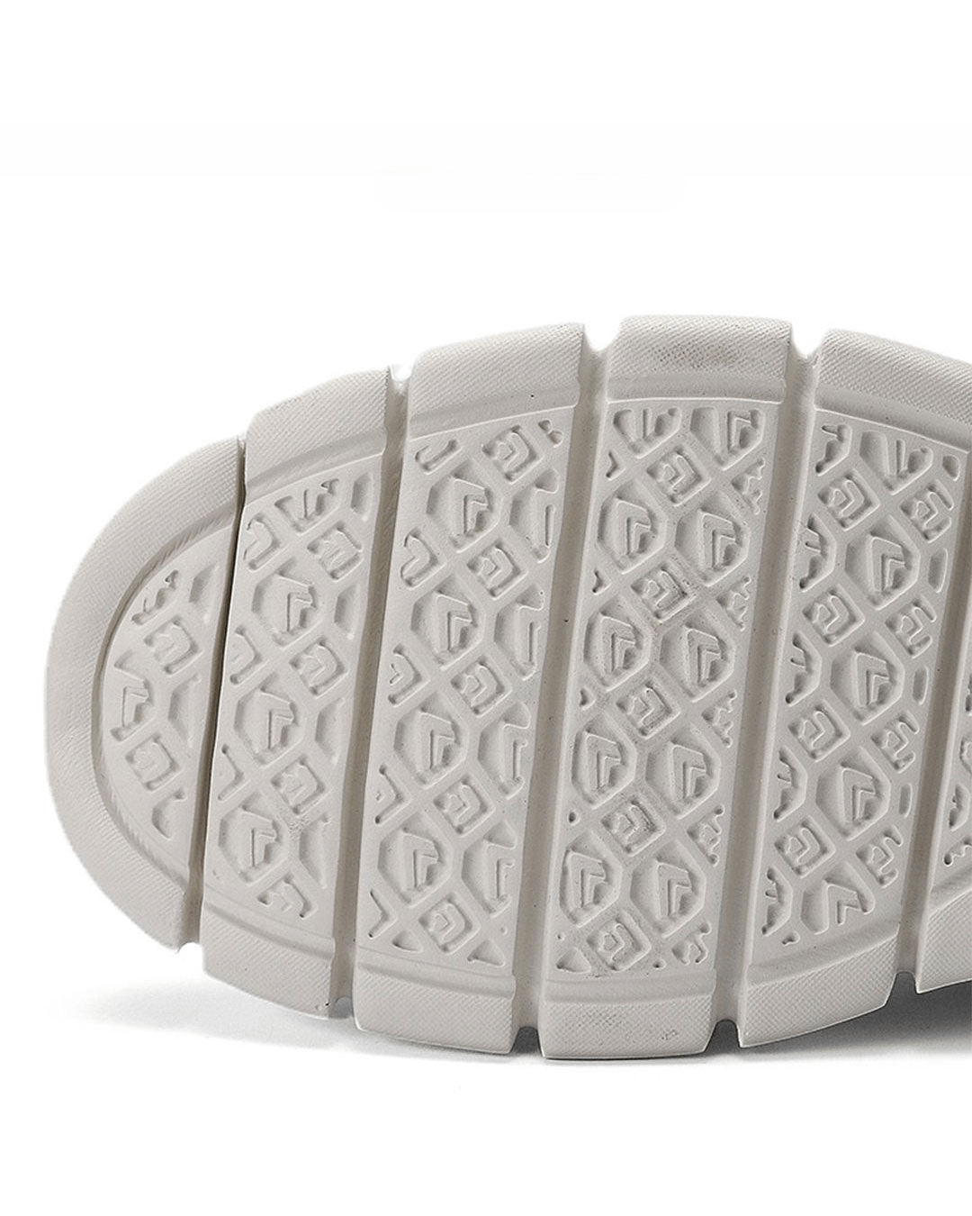 Gordon | Everyday Comfort Sneakers