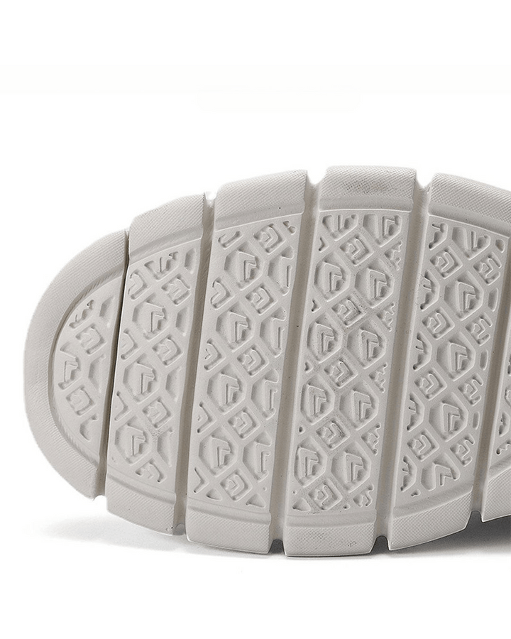 Gordon | Everyday Comfort Sneakers