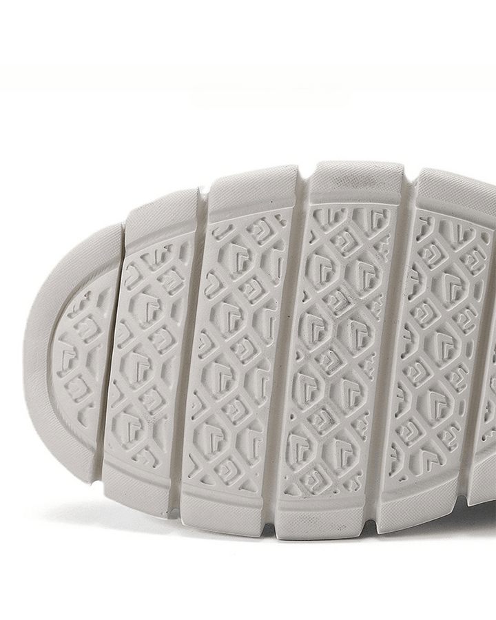 Urban | Ultra Comfort Sneaker