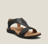 Barbara | Elegant Orthopedic Sandals