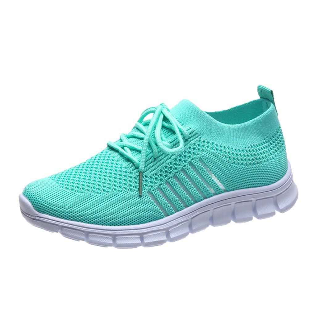 Bernadette | Everyday Comfort Sneakers