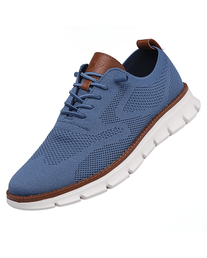 Gordon | Everyday Comfort Sneakers