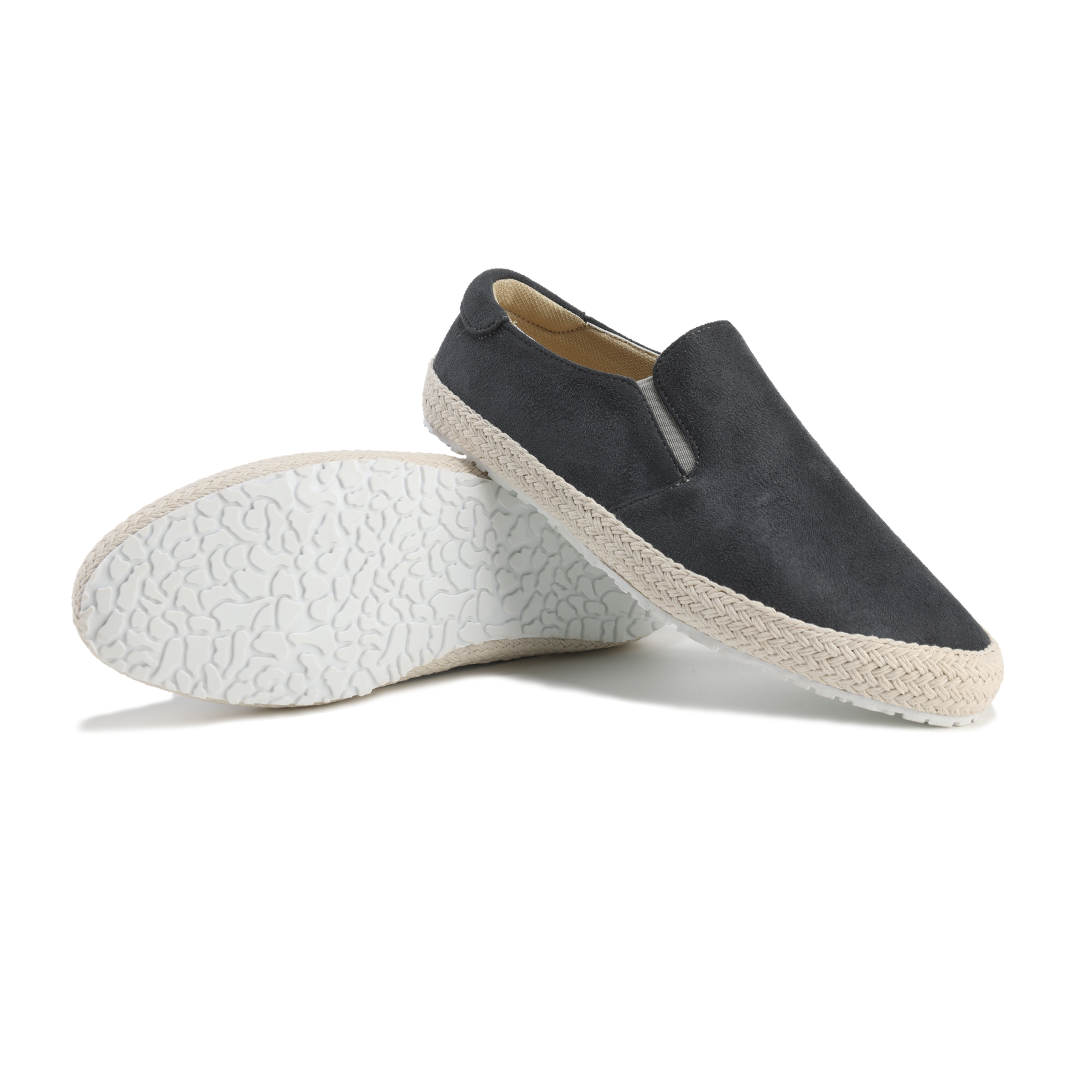 Gregory | Casual Summer Espadrilles