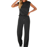 Emily | Casual Summer Lounge Set