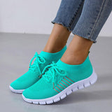 Bernadette | Everyday Comfort Sneakers