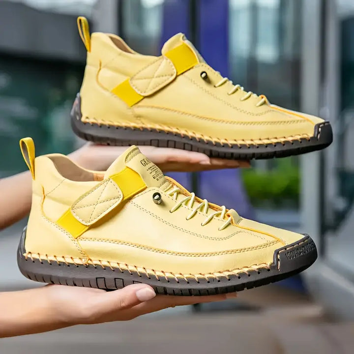 Sandra | Orthopedic Comfort Sneakers