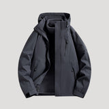 Gavin | Weatherproof Outdoor Jacket