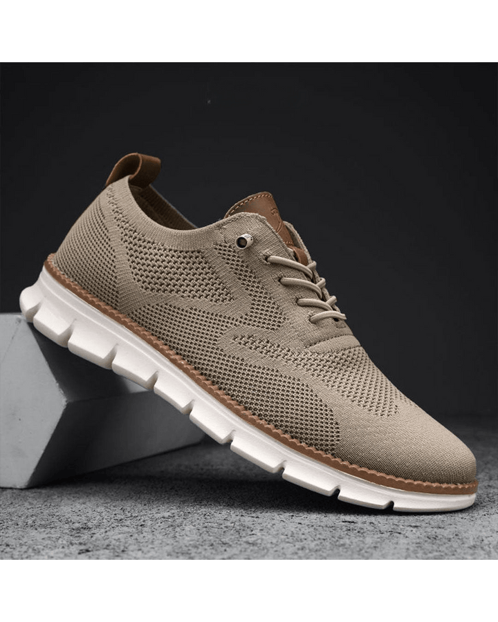 Urban | Ultra Comfort Sneaker