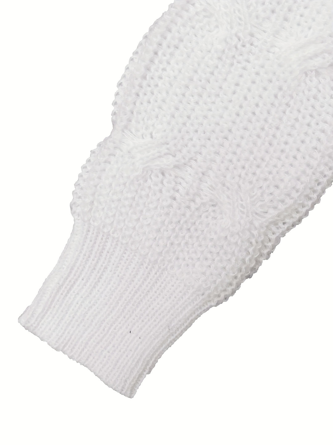 Margot | Soft Bow-Detail Cardigan
