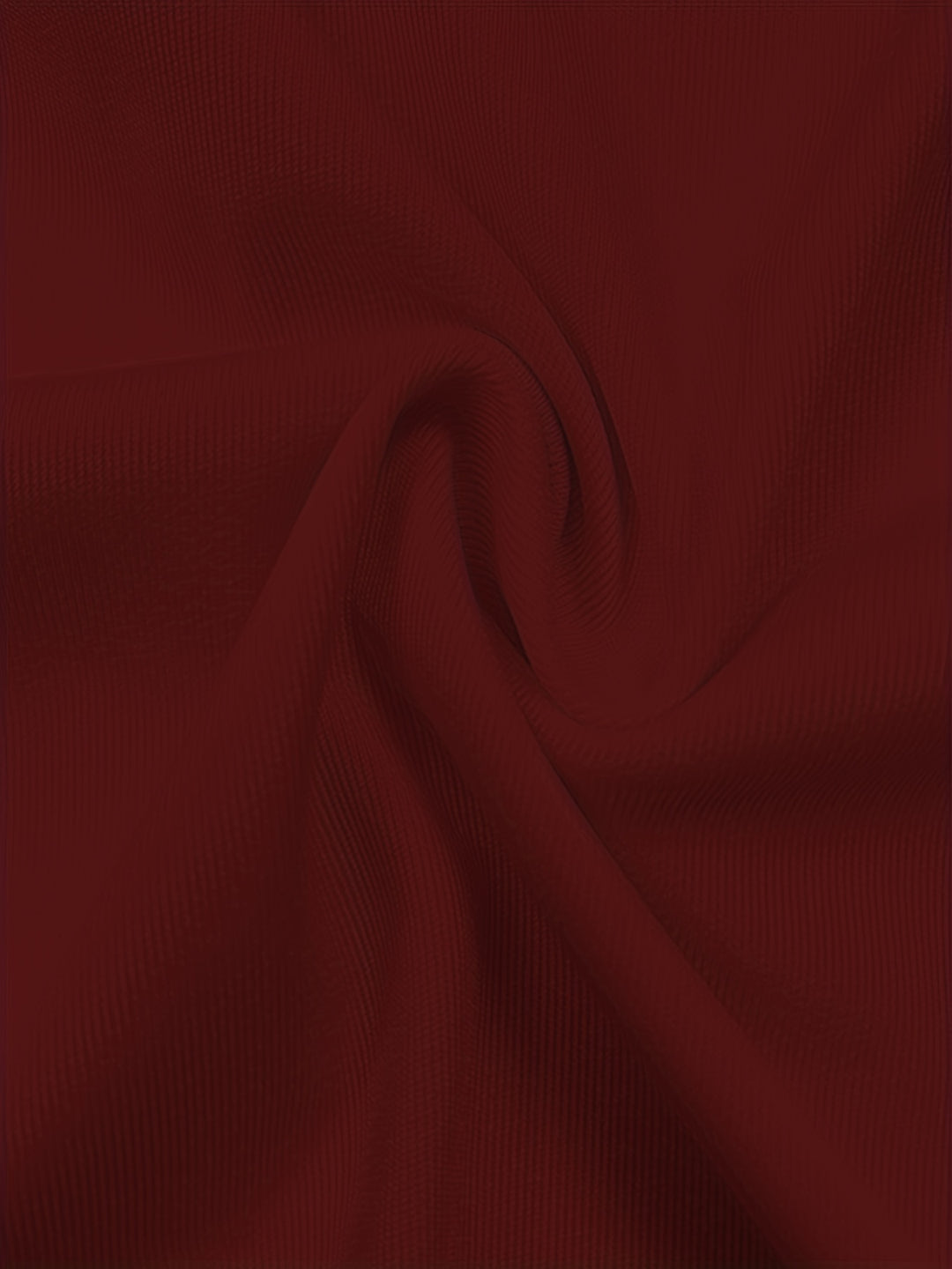 Yvonne | Open-Front Longline Jacket
