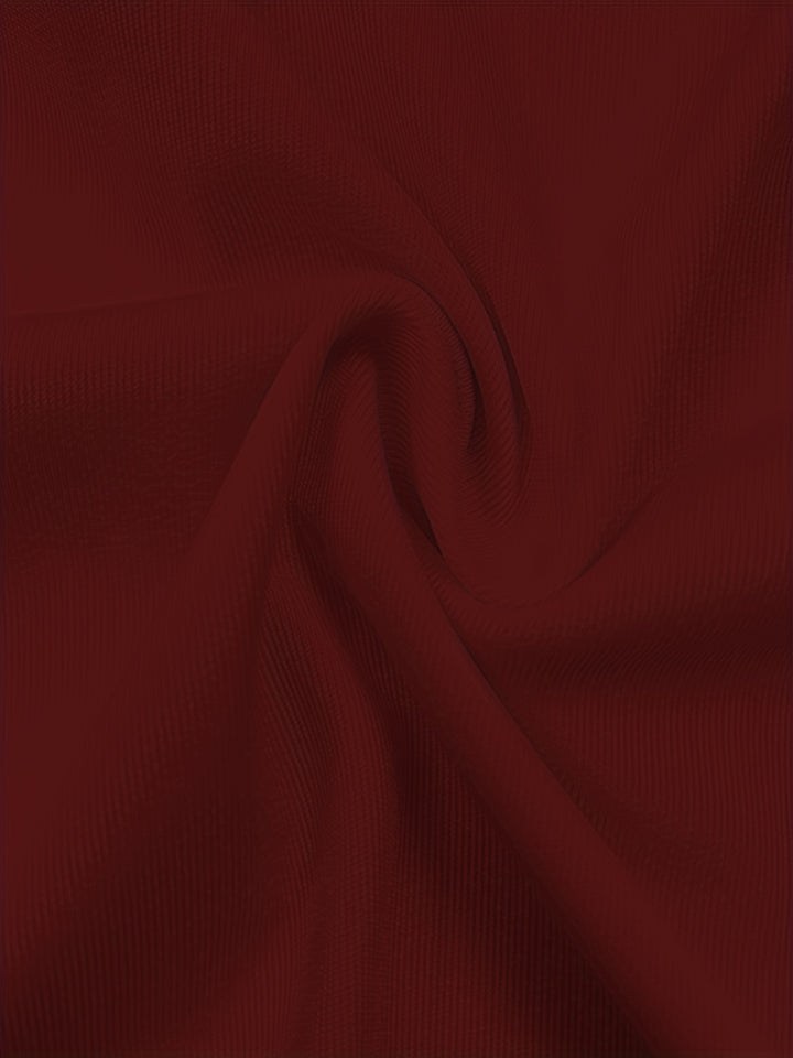 Yvonne | Open-Front Longline Jacket