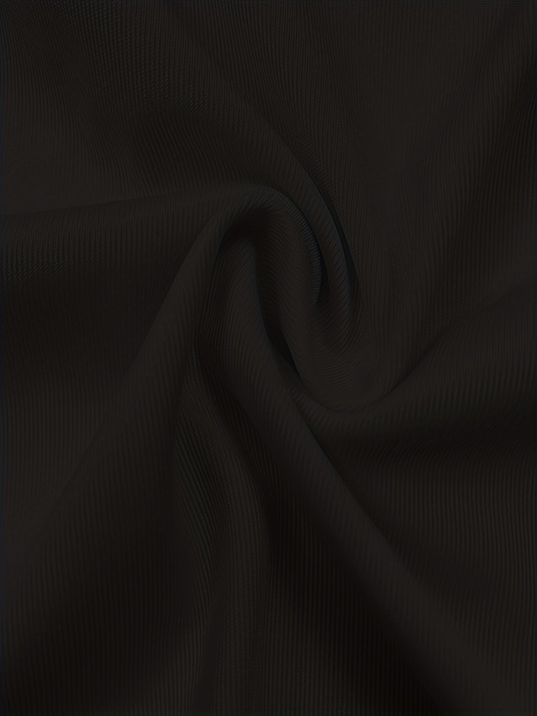 Yvonne | Open-Front Longline Jacket