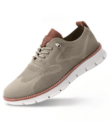 Gordon | Everyday Comfort Sneakers