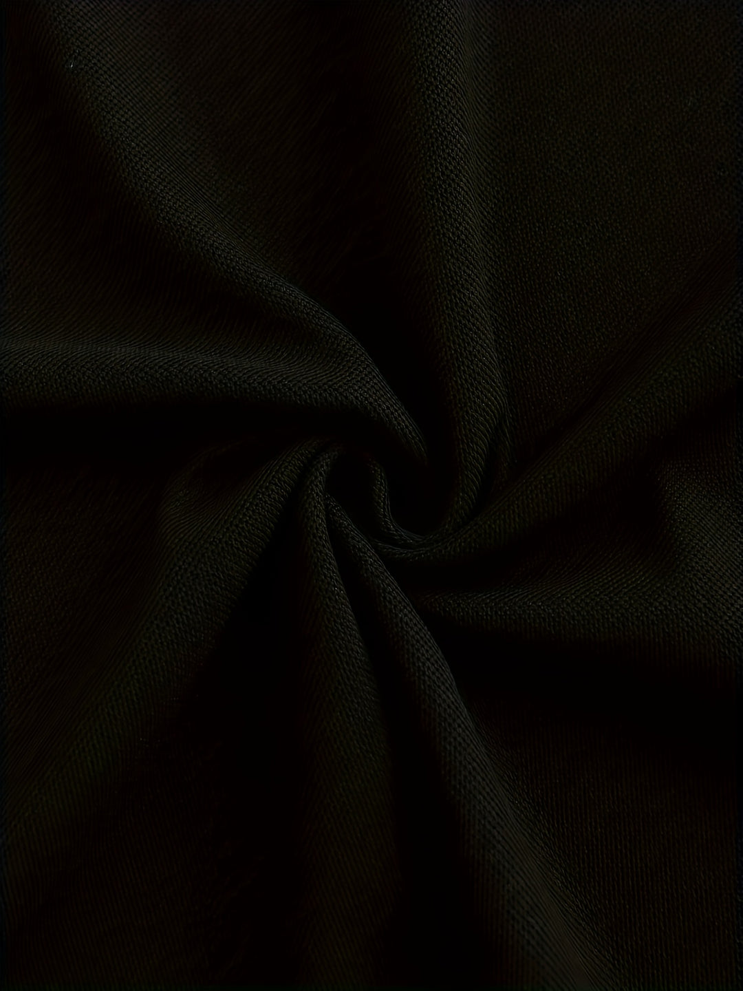 Emerson | Refined Long-Sleeve Polo Shirt