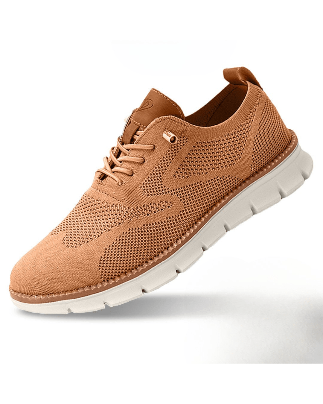 Gordon | Everyday Comfort Sneakers