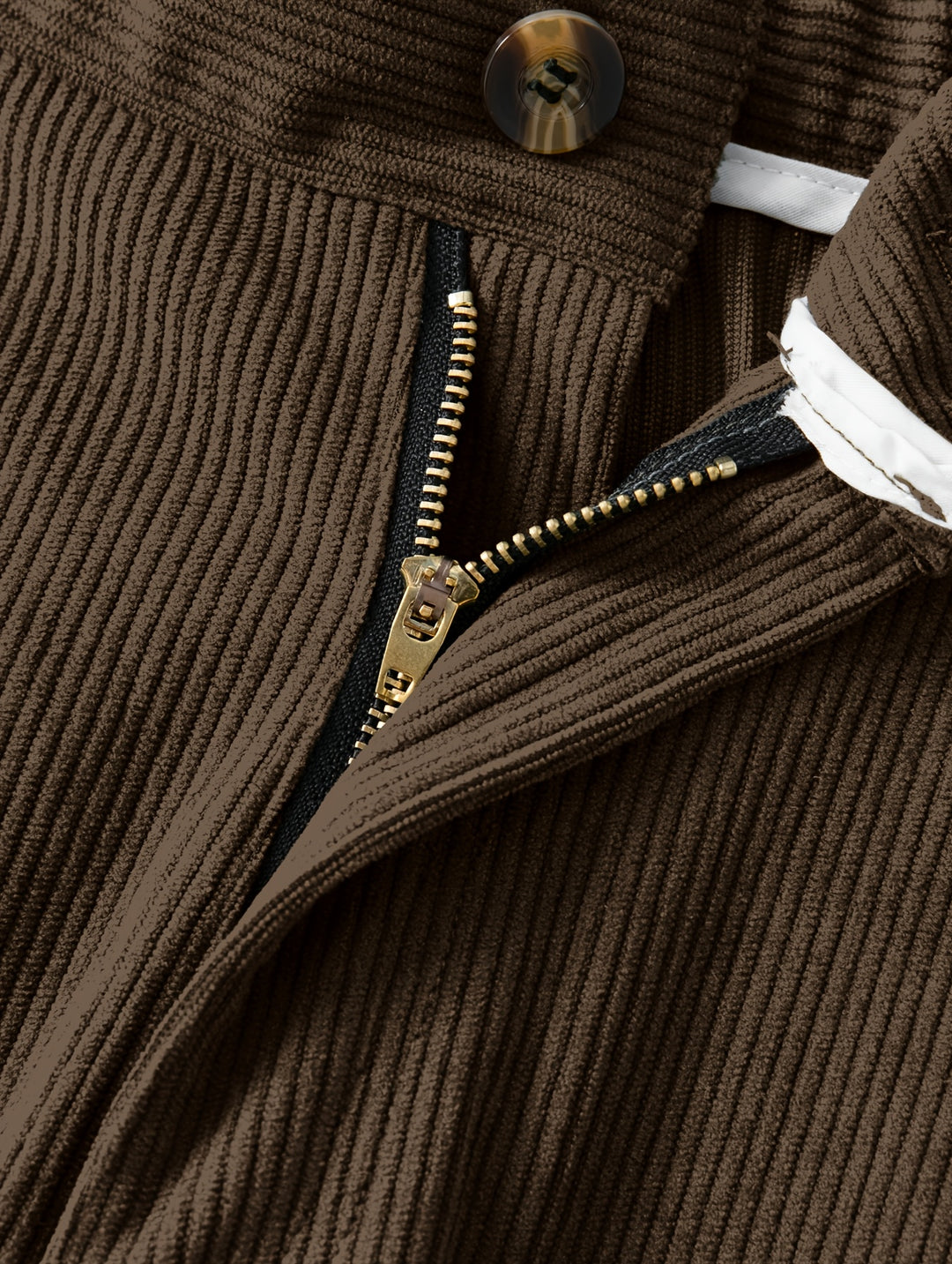 Everett | Relaxed-Fit Cargo Pants