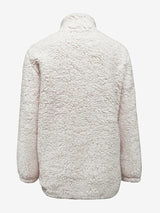 Lorelei | Cozy Quarter-Zip Pullover