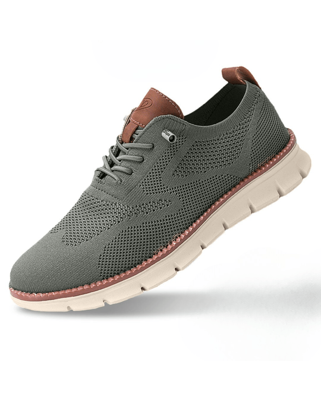 Gordon | Everyday Comfort Sneakers