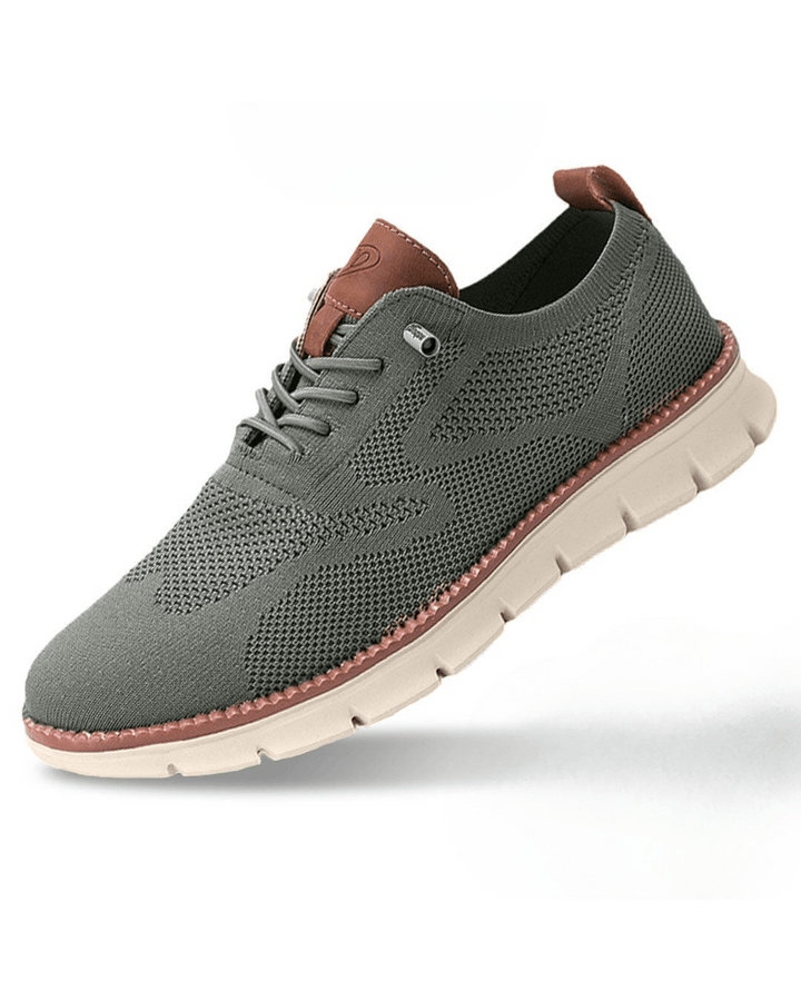 Gordon | Everyday Comfort Sneakers
