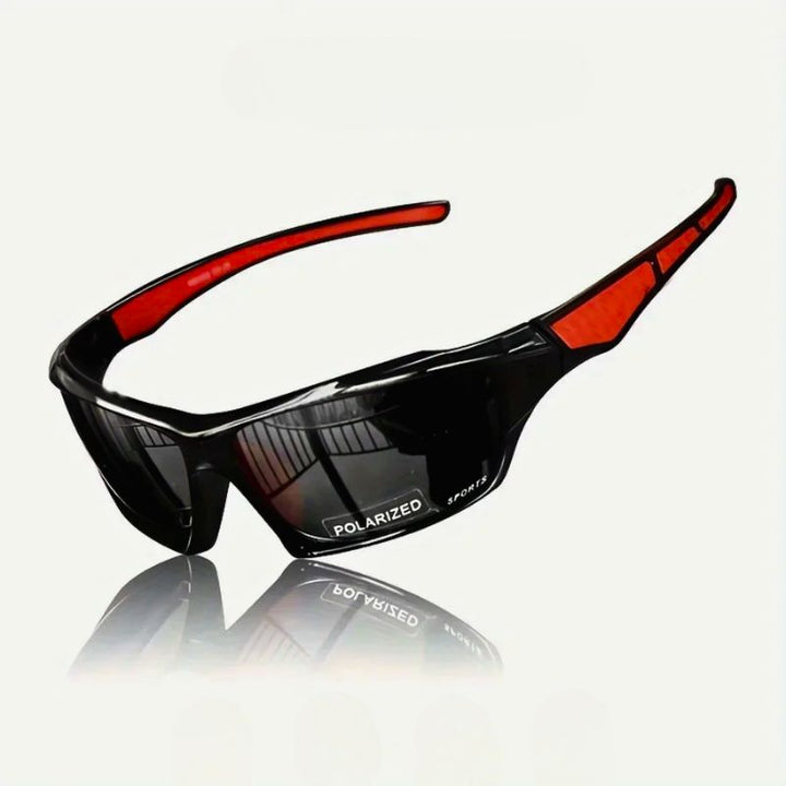 Mark | Polarized Sport Sunglasses