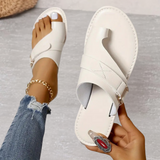 Marielle | Cushioned Comfort Sandals