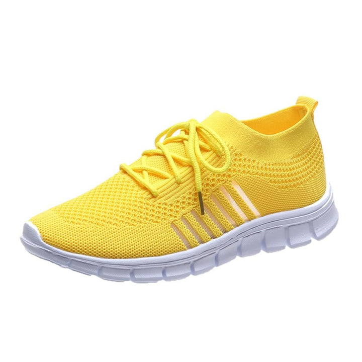 Bernadette | Everyday Comfort Sneakers