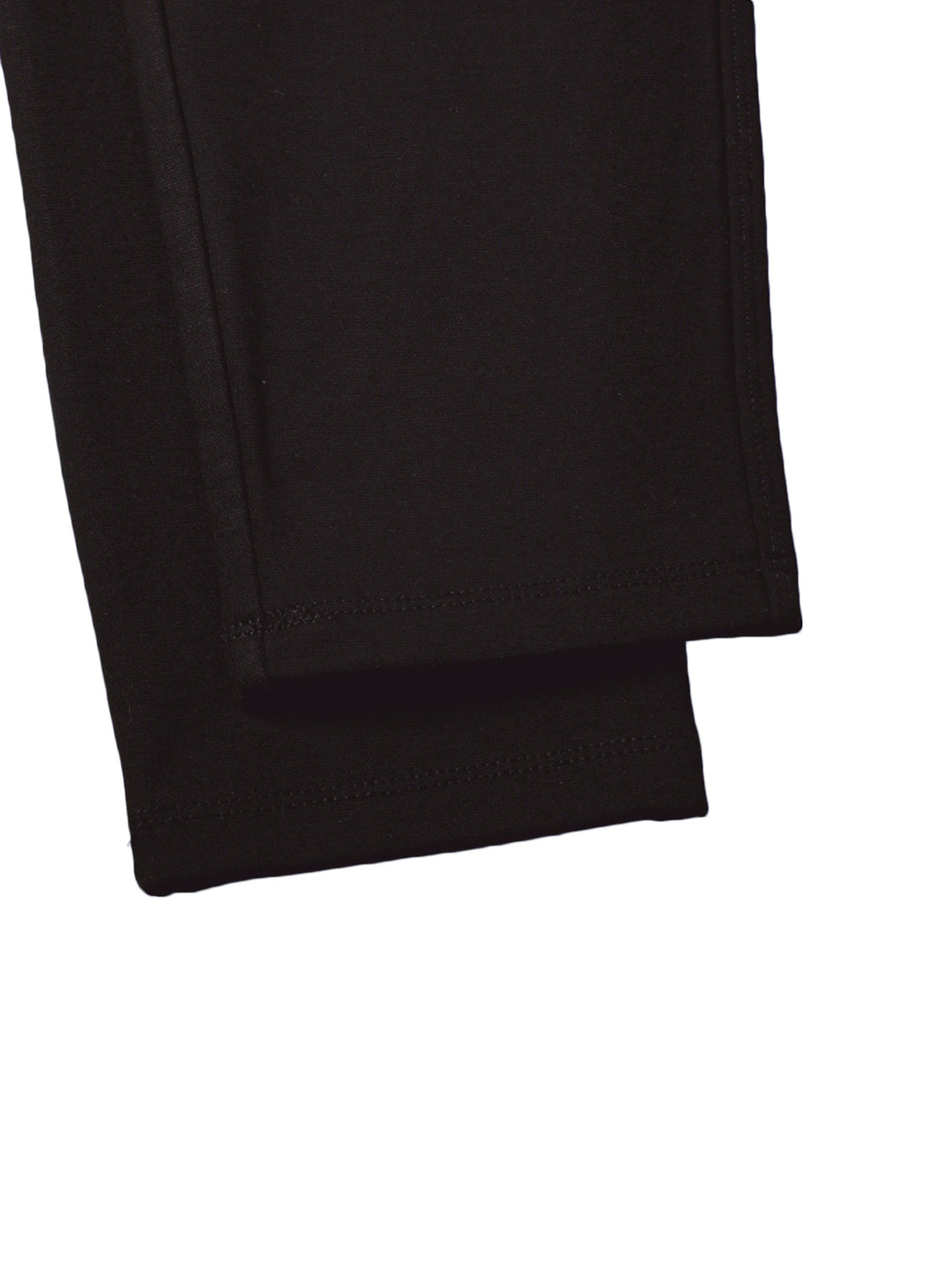 Faye | High-Waisted Skinny Jeans