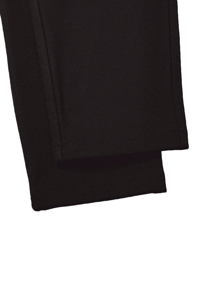Faye | High-Waisted Skinny Jeans