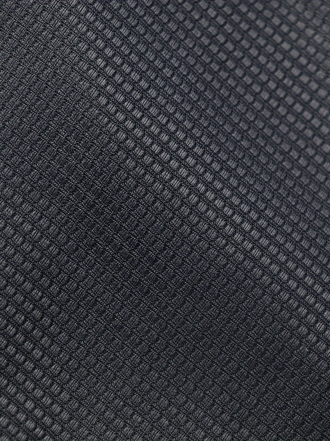 Jasper | Classic Button-Placket Henley