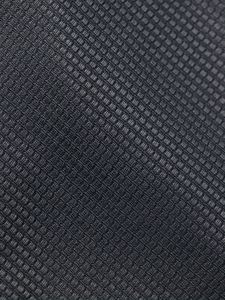 Jasper | Classic Button-Placket Henley