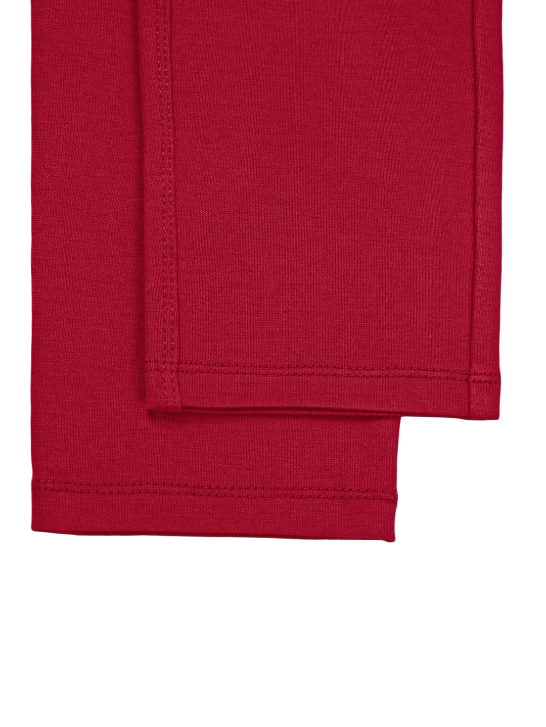 Faye | High-Waisted Skinny Jeans