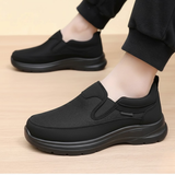 Roland | Comfort Slip-On Shoes