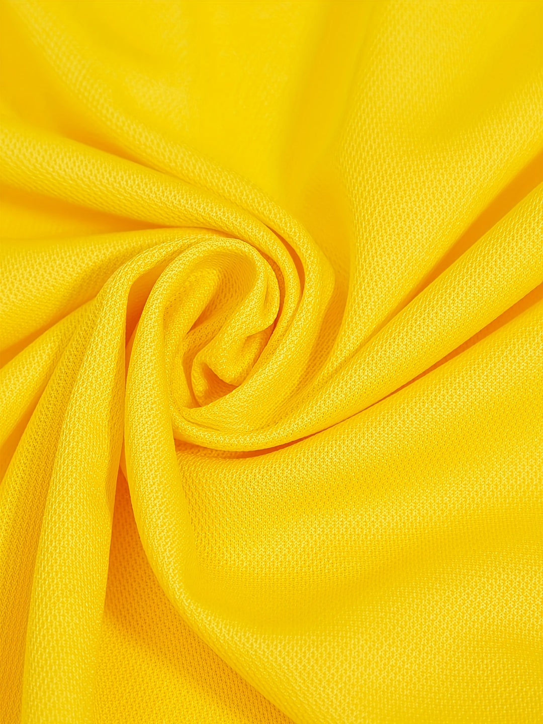 Fletcher | Refined Zip-Collar Polo Shirt
