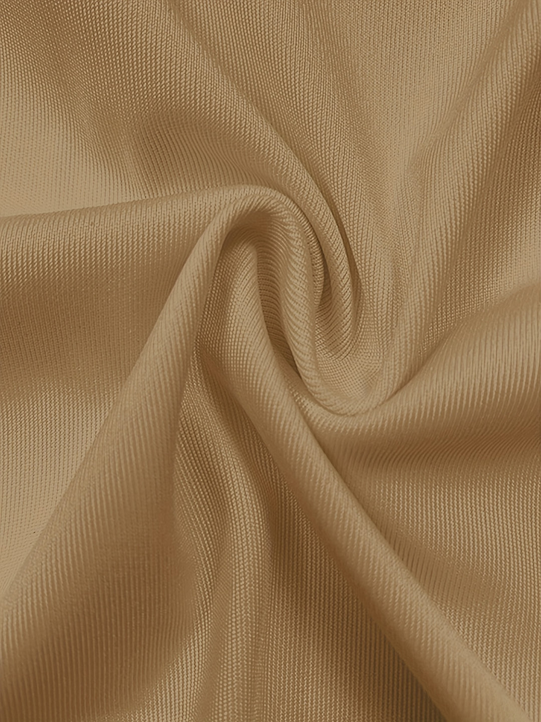 Yvonne | Open-Front Longline Jacket