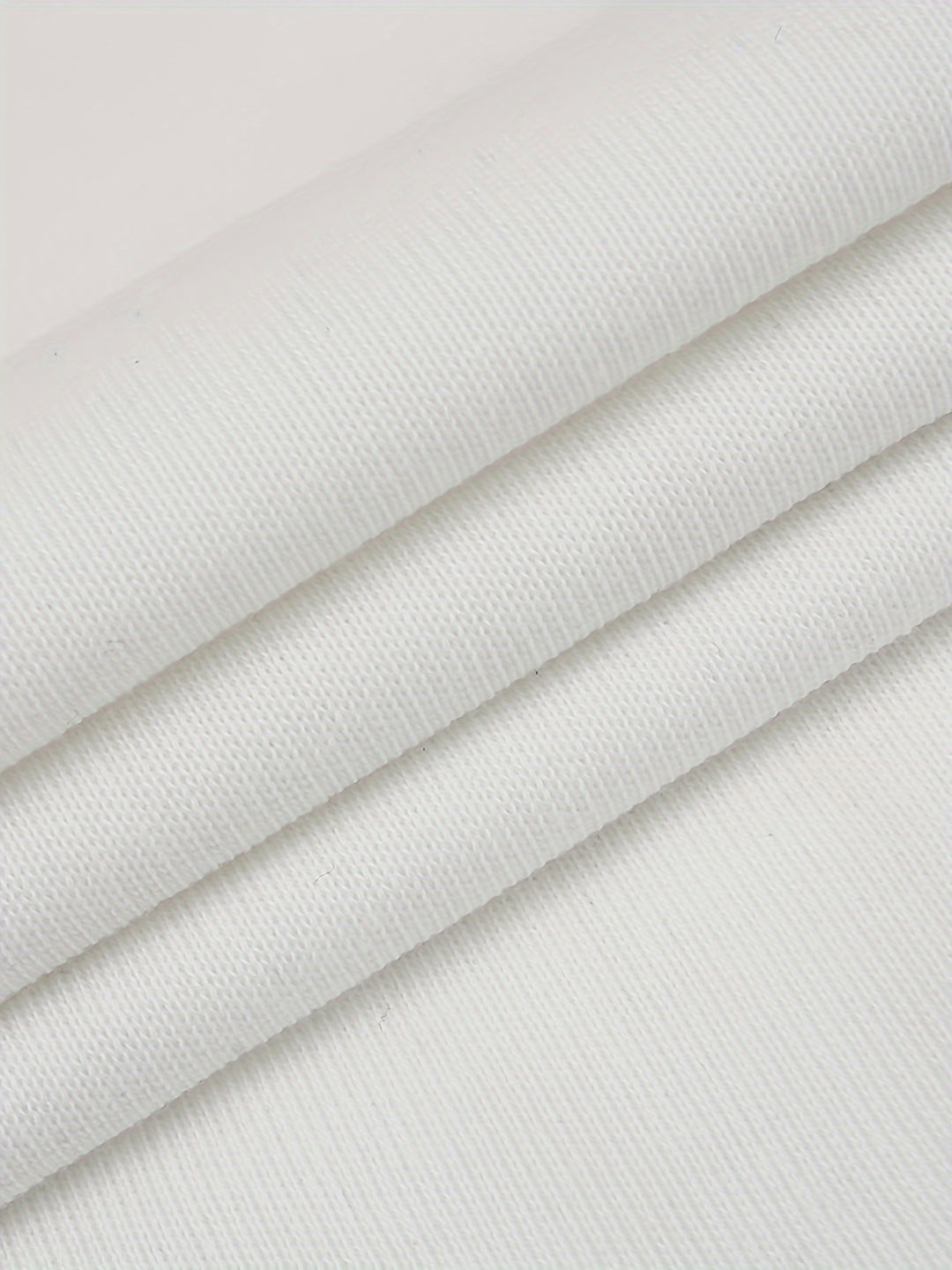 Edwin | Cozy High-Neck Pullover Sweater