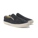 Gregory | Casual Summer Espadrilles