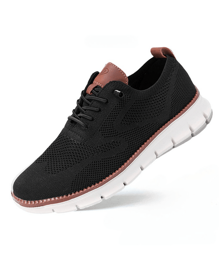 Gordon | Everyday Comfort Sneakers