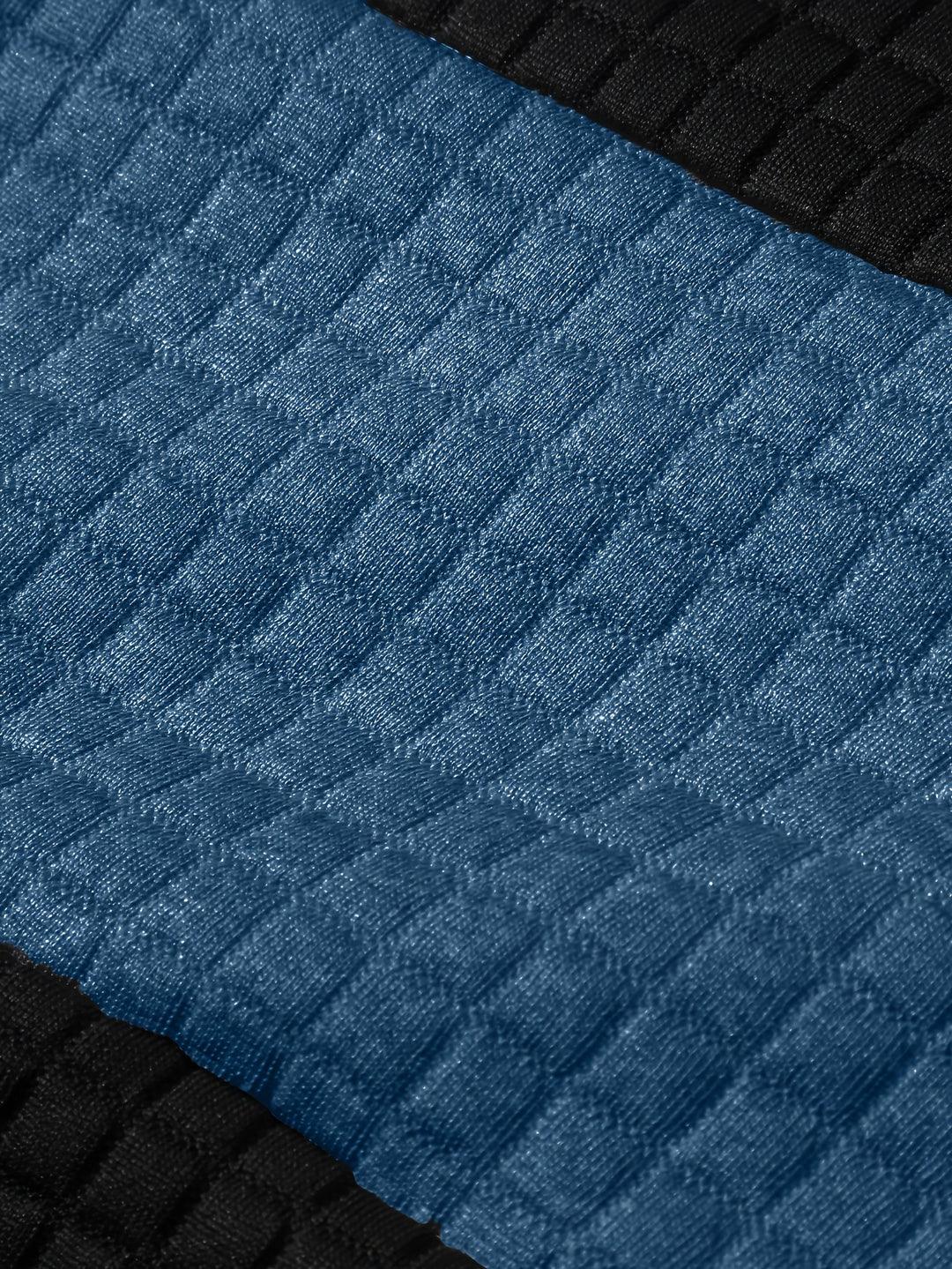 Braxton | Textured Pullover Hoodie