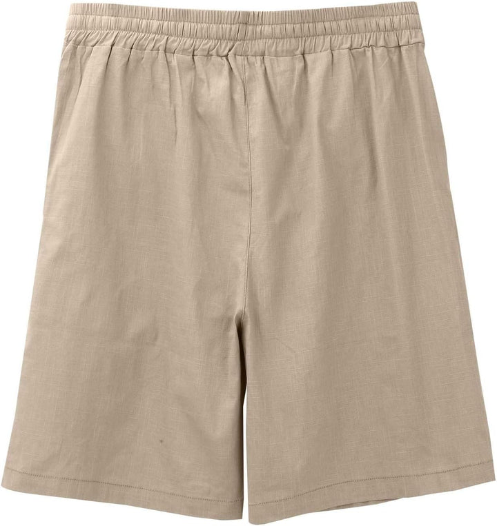 Martin | Casual Summer Shorts
