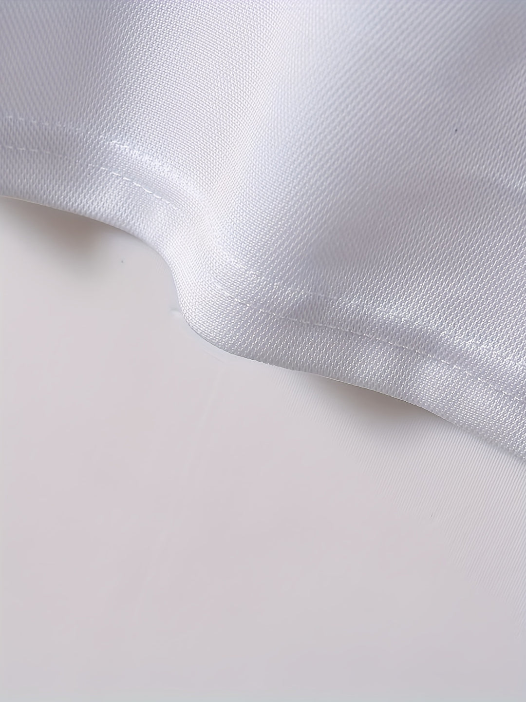 Fletcher | Refined Zip-Collar Polo Shirt