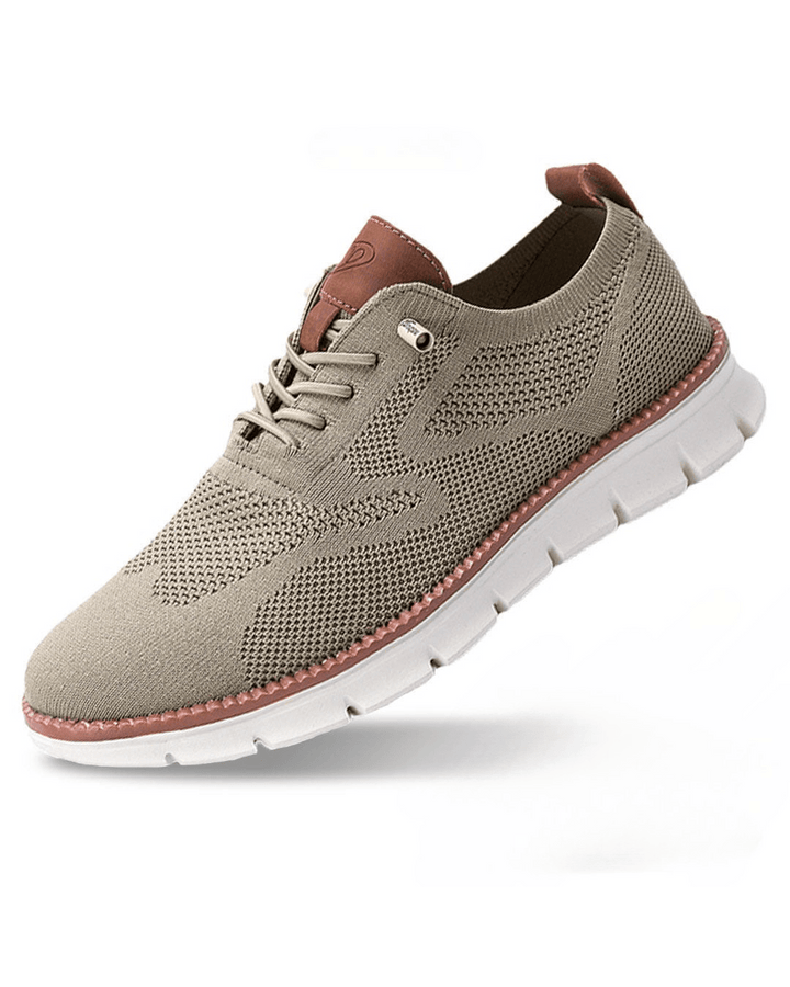 Gordon | Everyday Comfort Sneakers