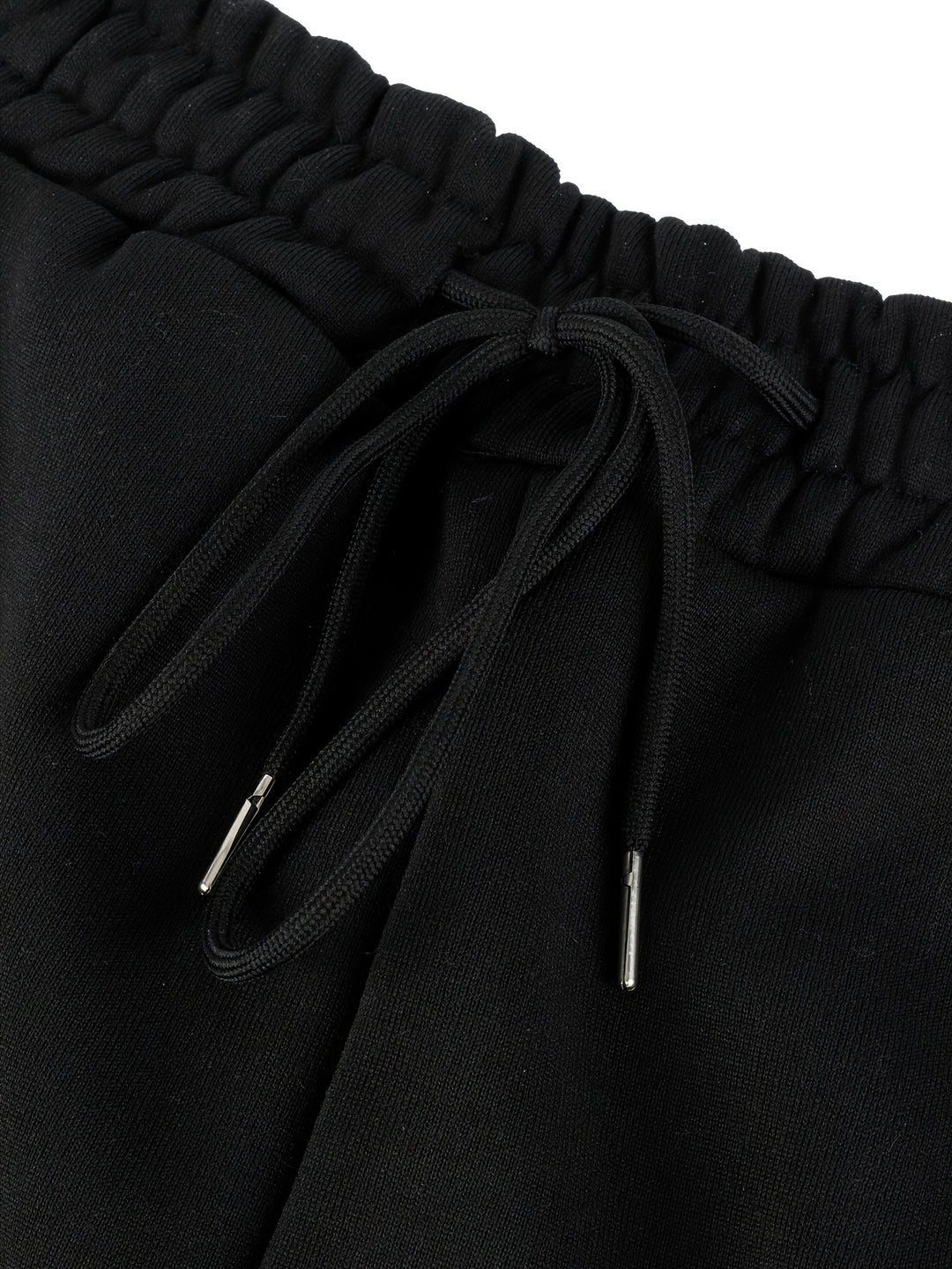 Daphne | Relaxed Cargo Joggers