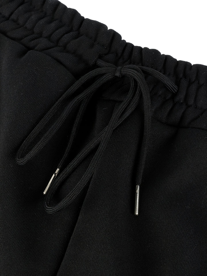 Daphne | Relaxed Cargo Joggers