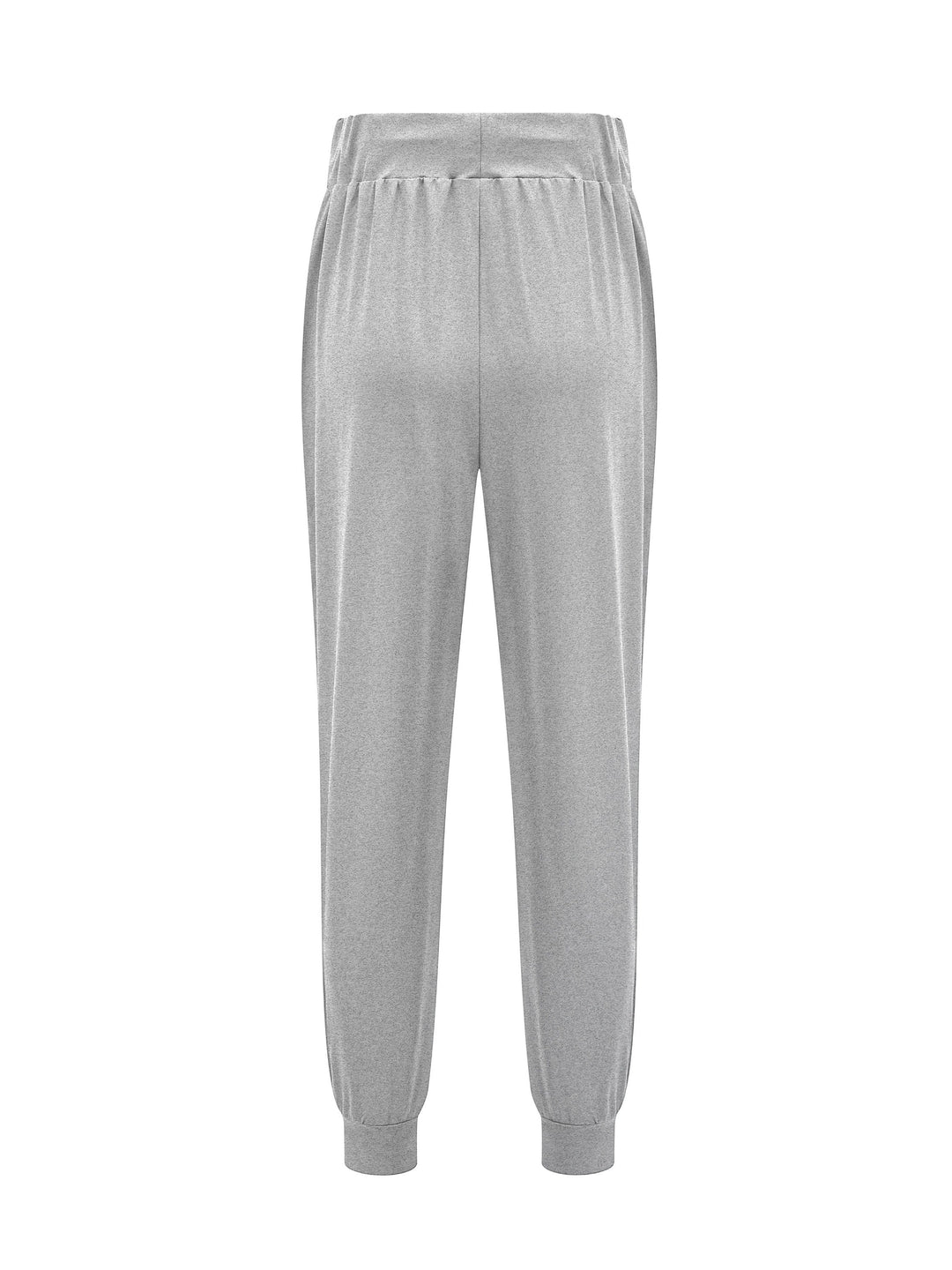 Bernice | Relaxed Drawstring Joggers